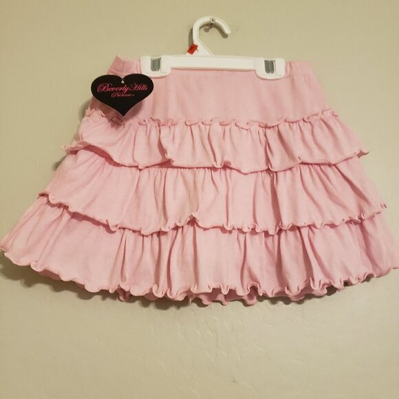 Beverly Hills Princess set of 2 size 10/12 NWT - Picture 3 of 6